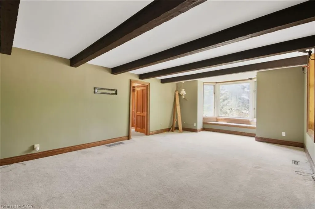 4143 Cedar Springs Road