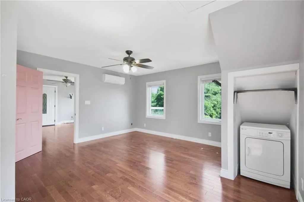 4143 Cedar Springs Road