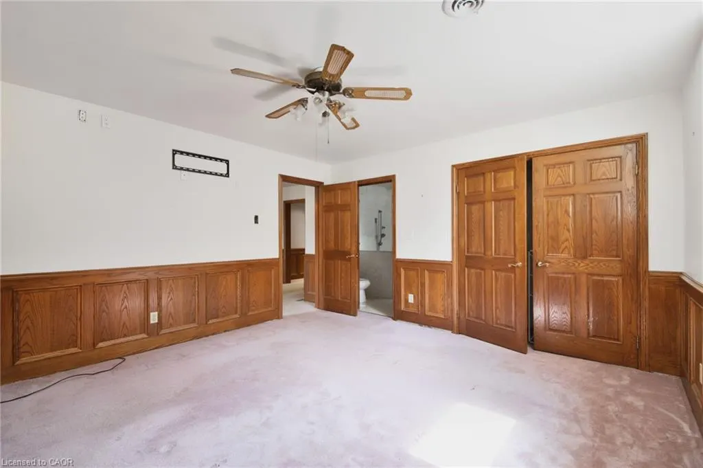 4143 Cedar Springs Road