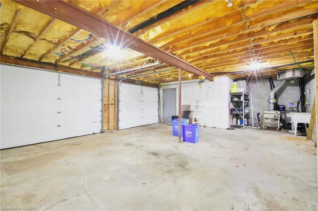 4143 Cedar Springs Road