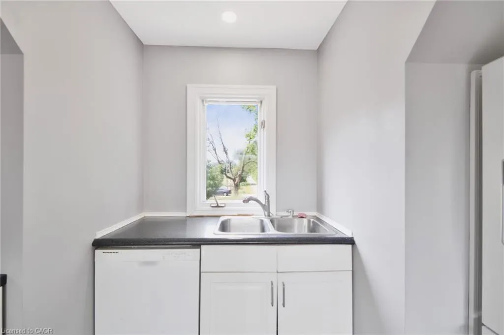 4143 Cedar Springs Road