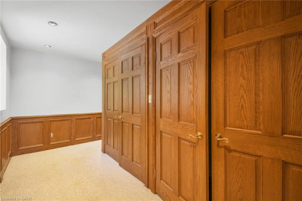 4143 Cedar Springs Road