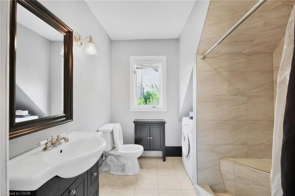 4143 Cedar Springs Road