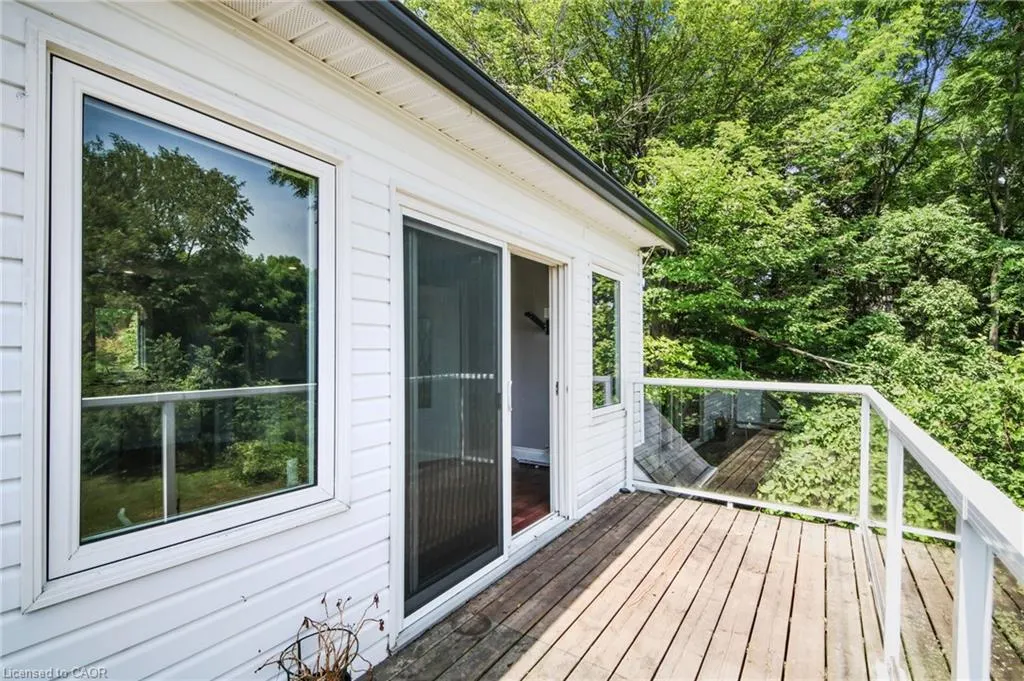 4143 Cedar Springs Road