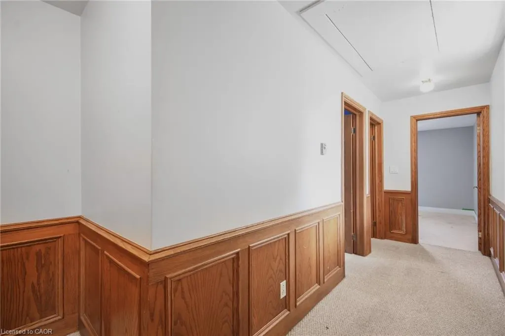 4143 Cedar Springs Road
