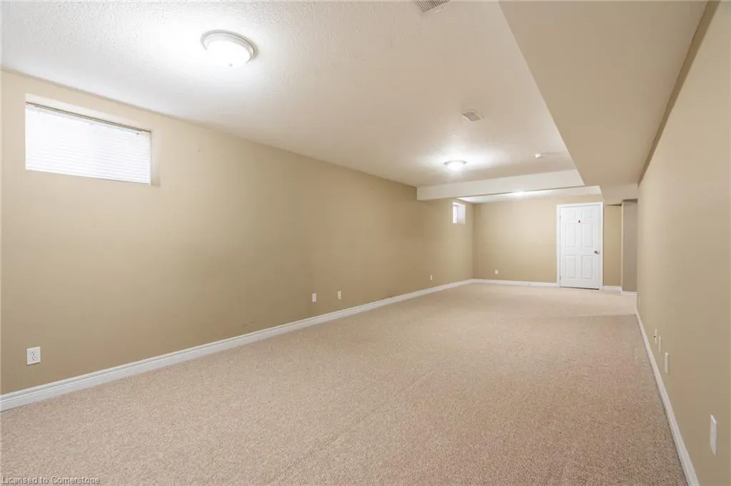 195 Wilson Street W, #6