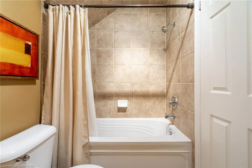 195 Wilson Street W, #6