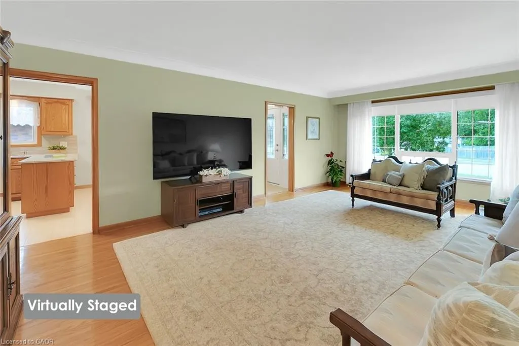 50 Louth Street