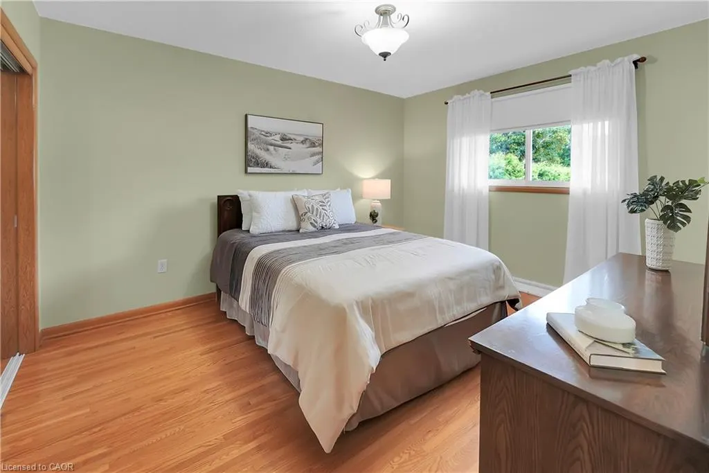 50 Louth Street