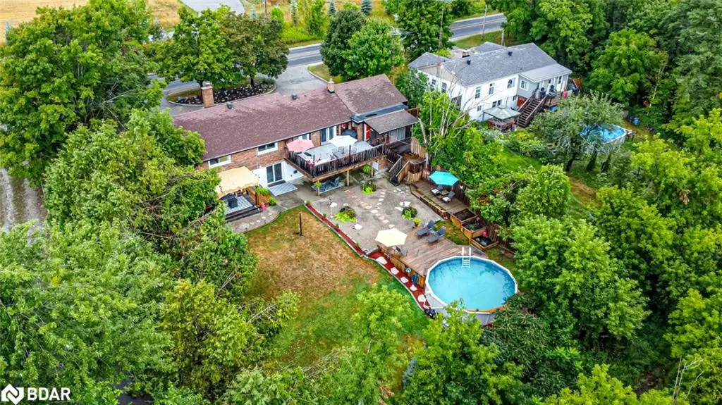 2447 Ridge Road W