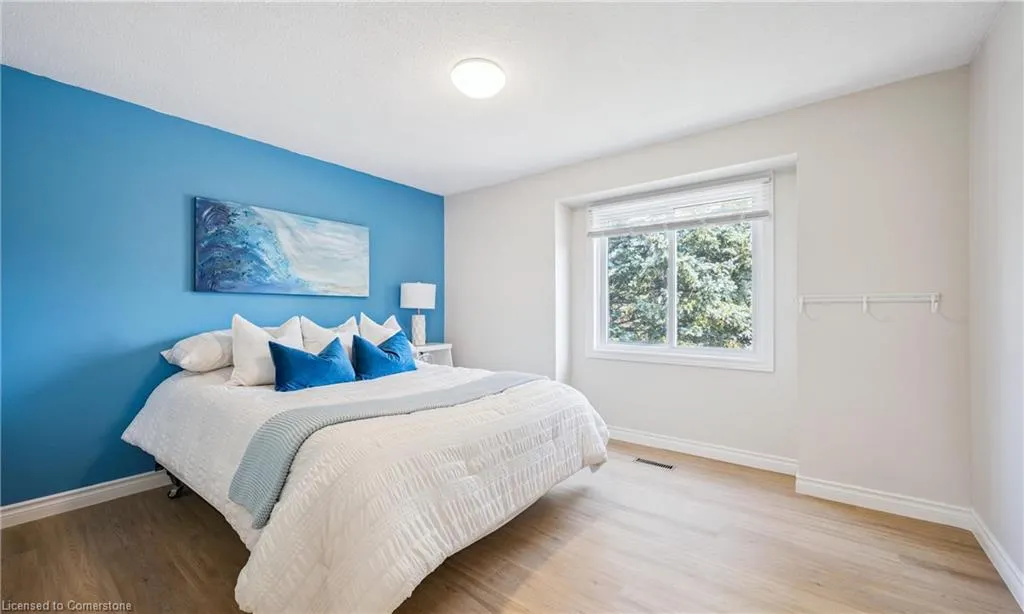 136 St Jerome Crescent