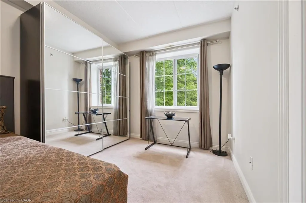 1440 Gordon Street, #122