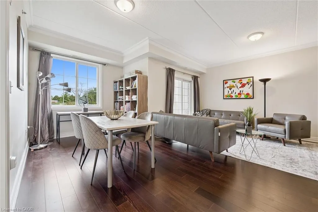 1440 Gordon Street, #122