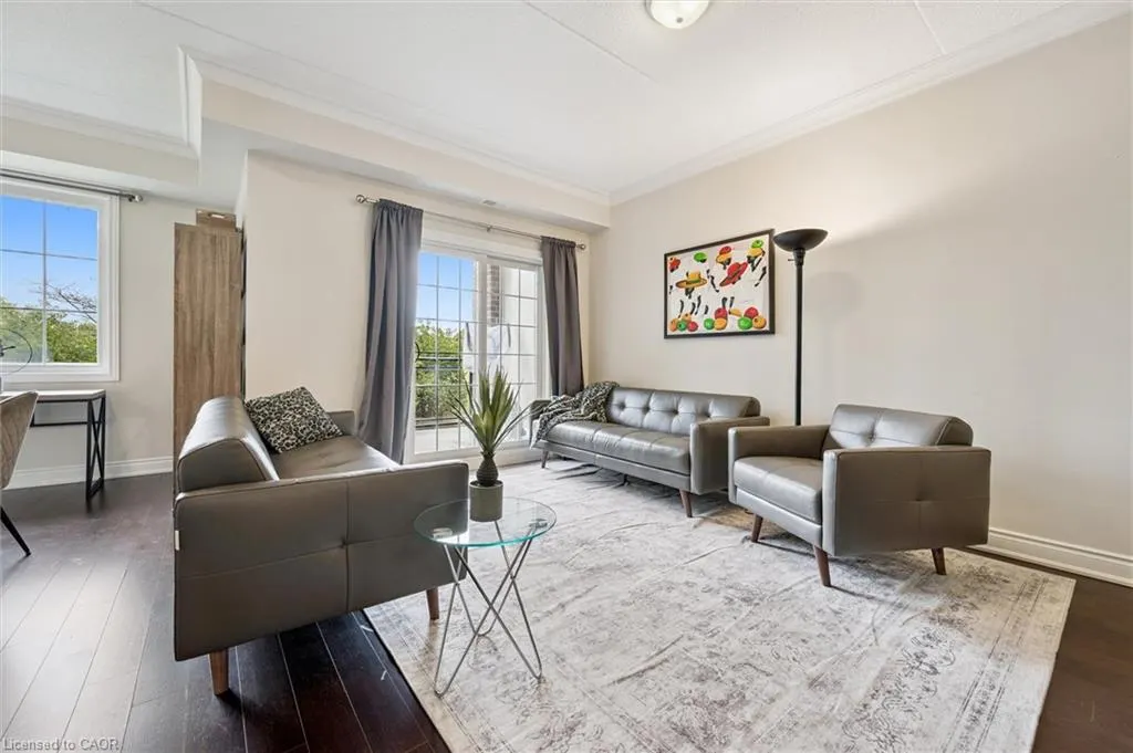 1440 Gordon Street, #122