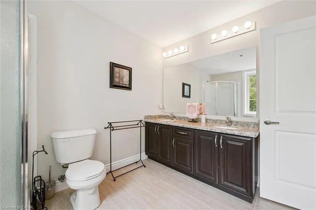 1440 Gordon Street, #122