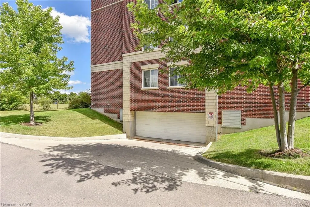 1440 Gordon Street, #122