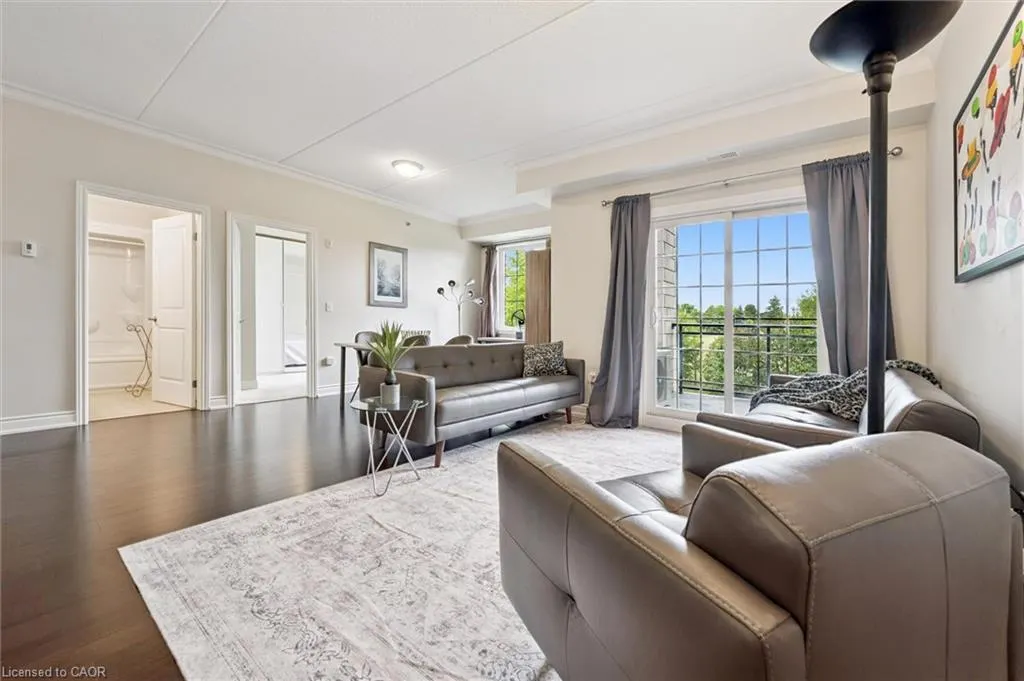 1440 Gordon Street, #122