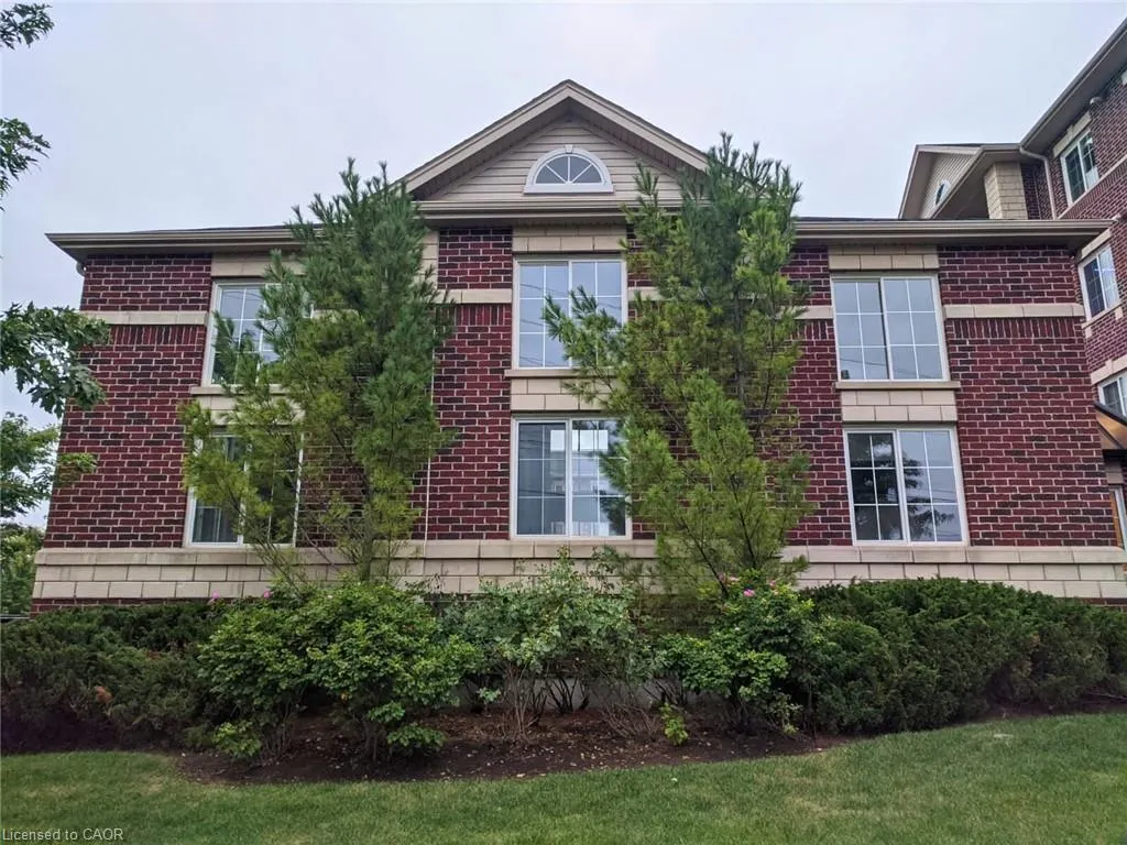 1440 Gordon Street, #122