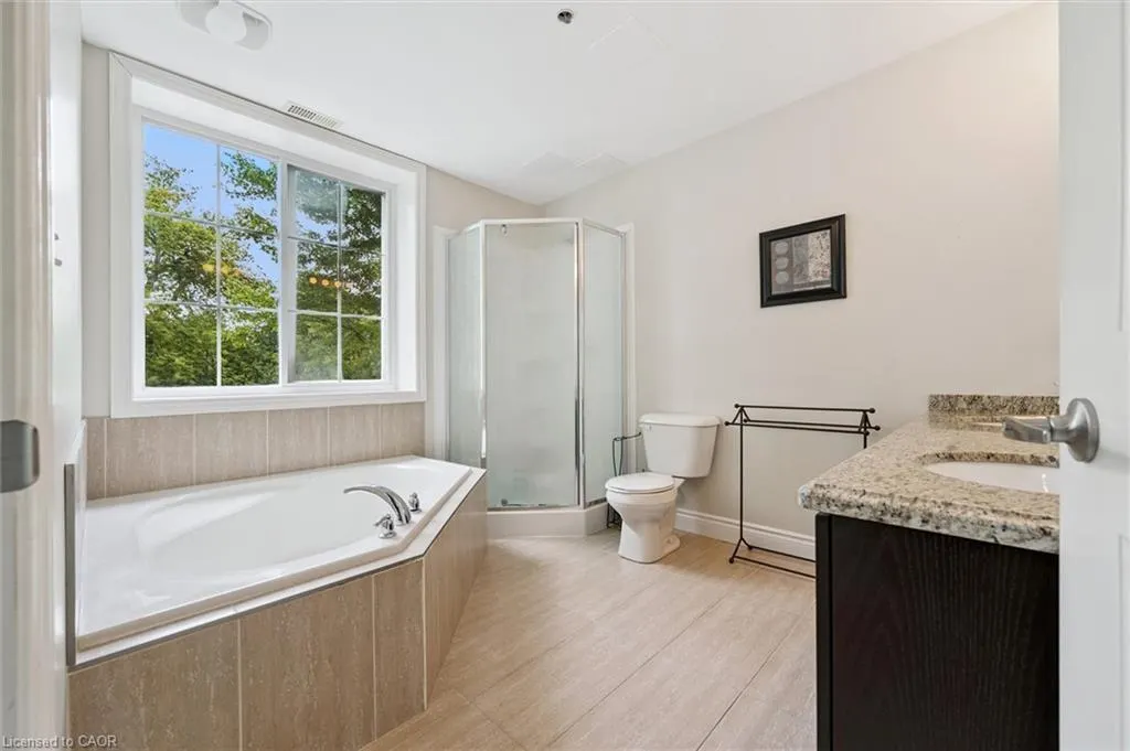 1440 Gordon Street, #122