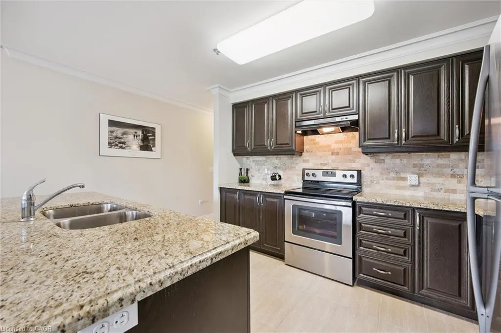 1440 Gordon Street, #122