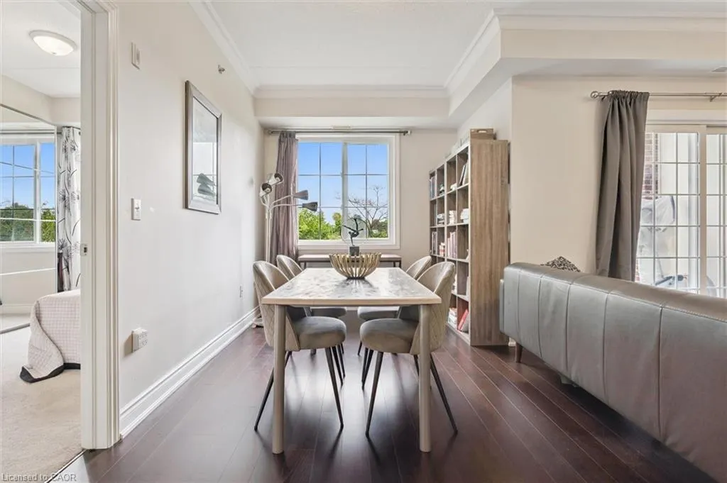 1440 Gordon Street, #122