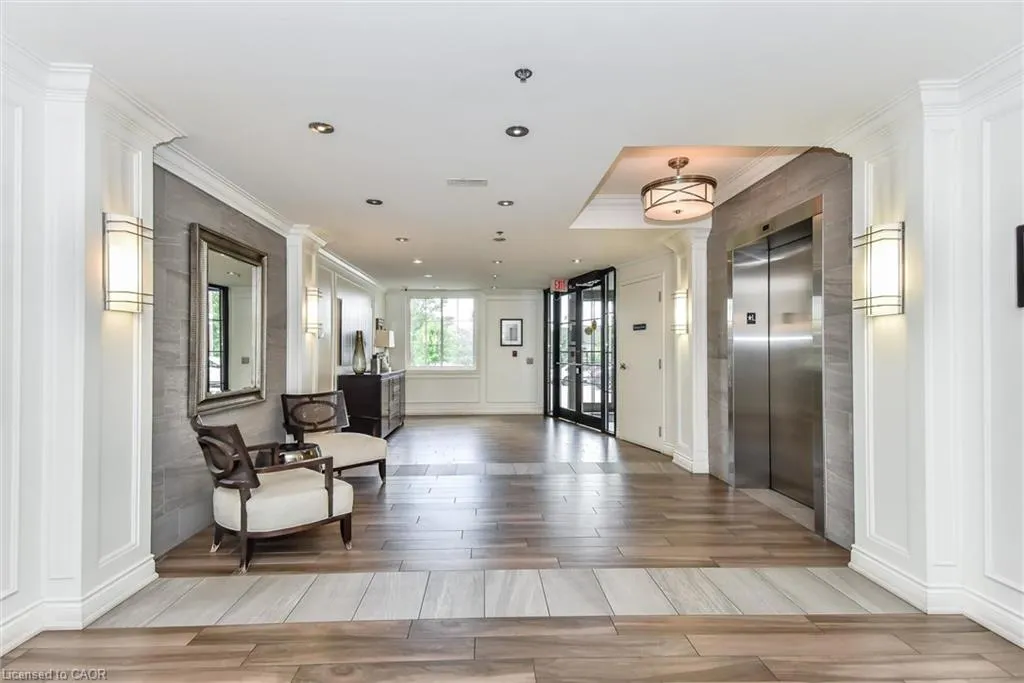 1440 Gordon Street, #122