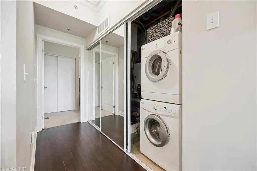 1440 Gordon Street, #122