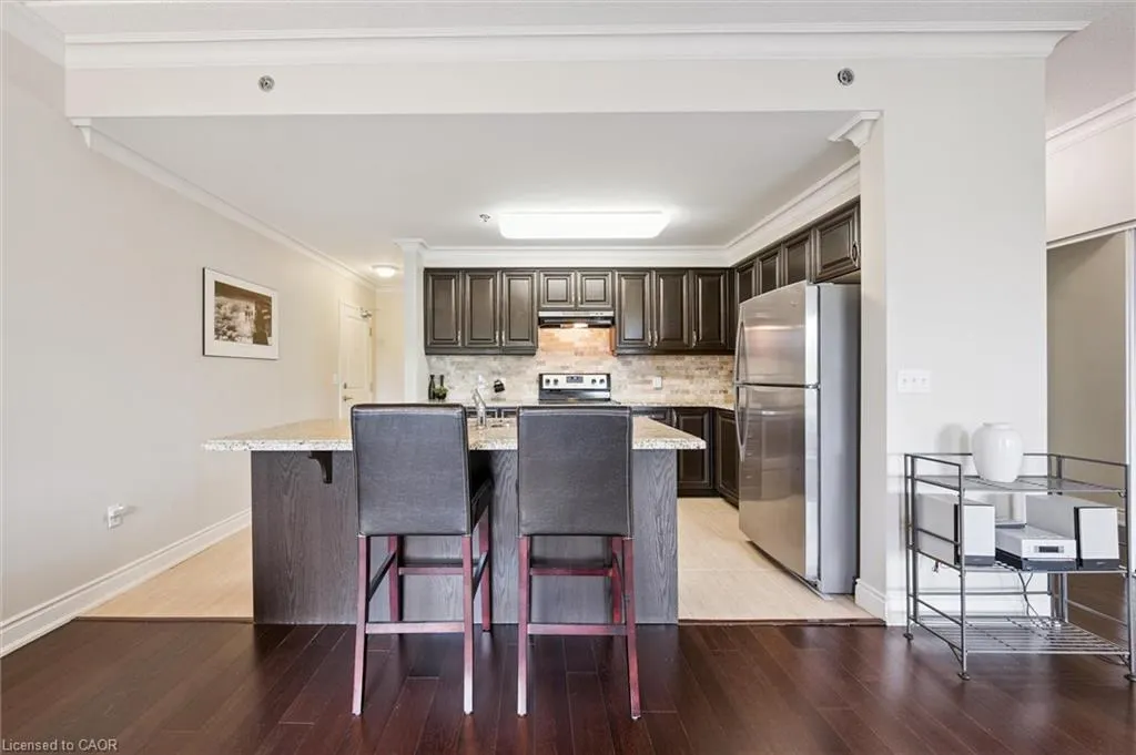 1440 Gordon Street, #122