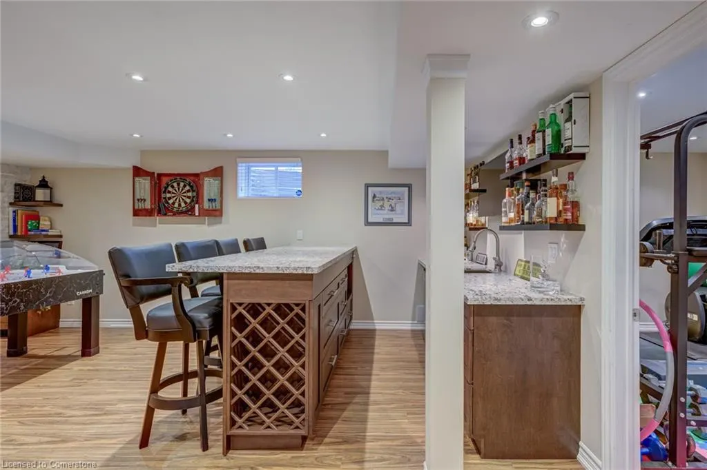 2372 Ravine Gate