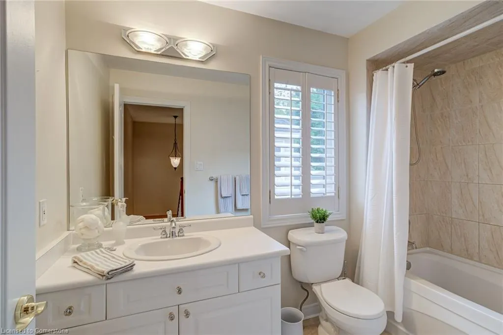 2372 Ravine Gate
