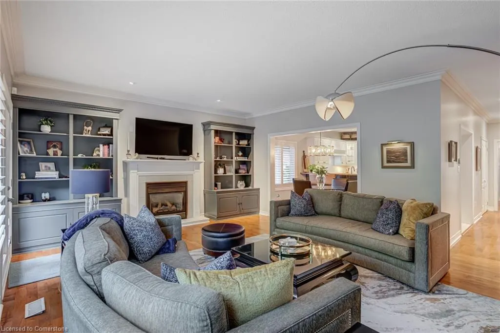 2372 Ravine Gate