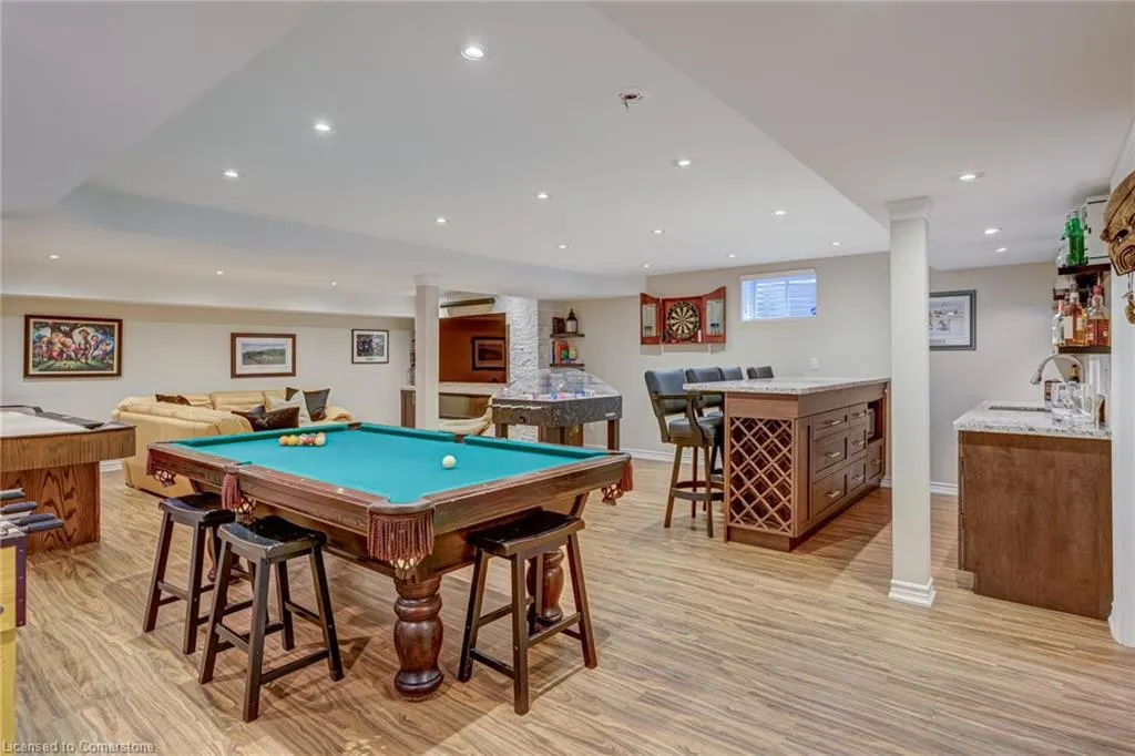 2372 Ravine Gate