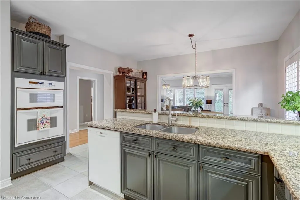 2372 Ravine Gate