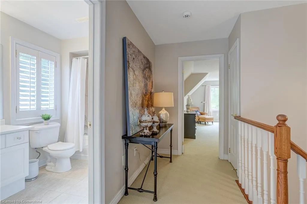 2372 Ravine Gate
