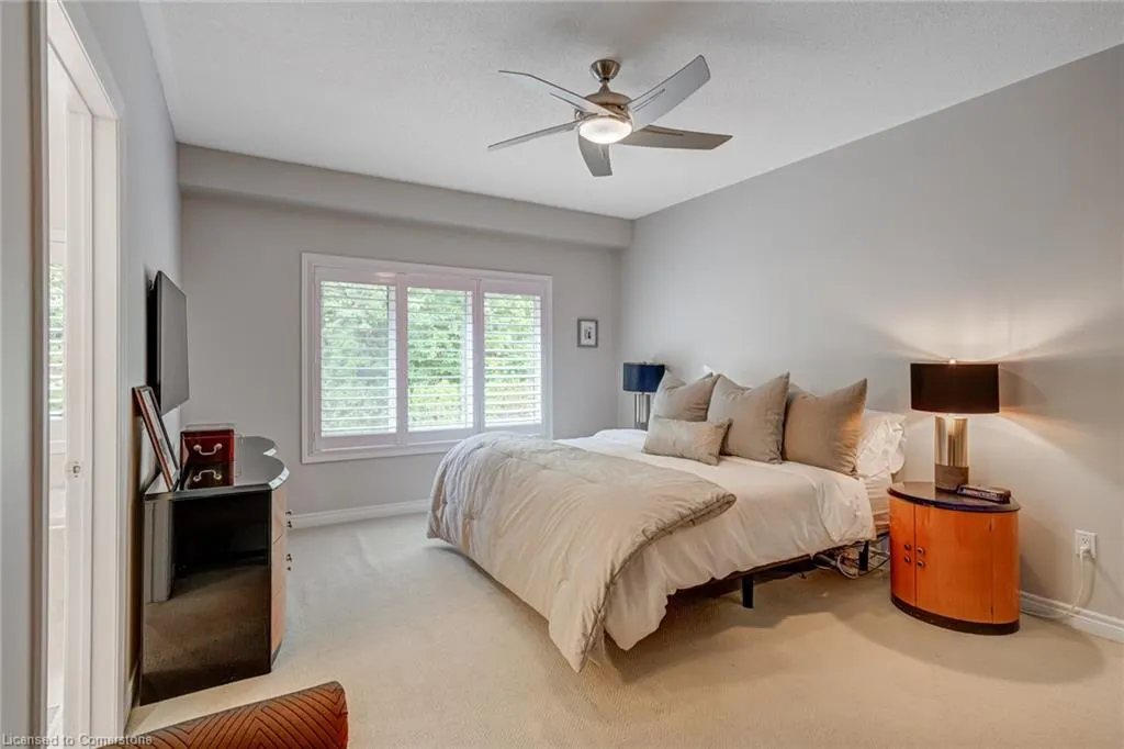 2372 Ravine Gate