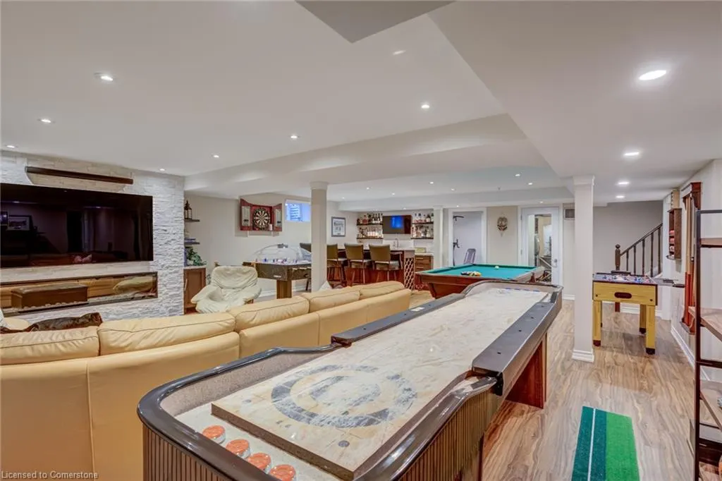 2372 Ravine Gate