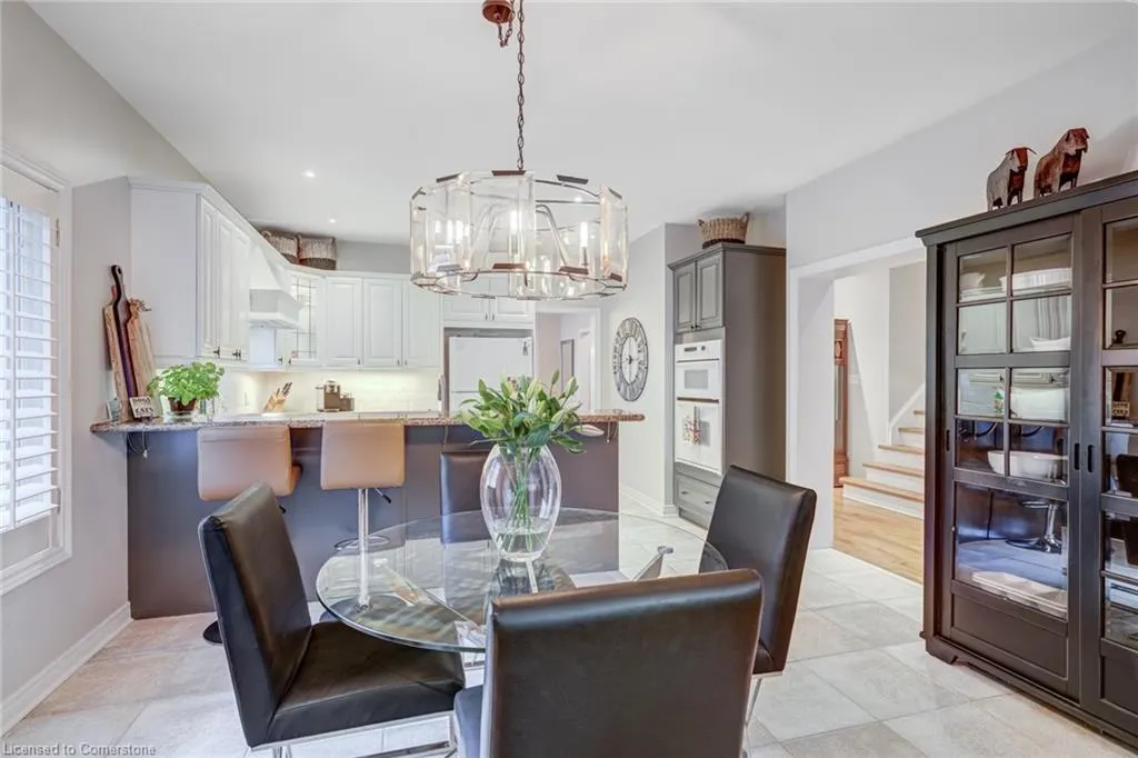 2372 Ravine Gate