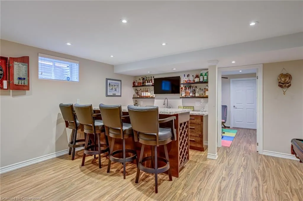 2372 Ravine Gate