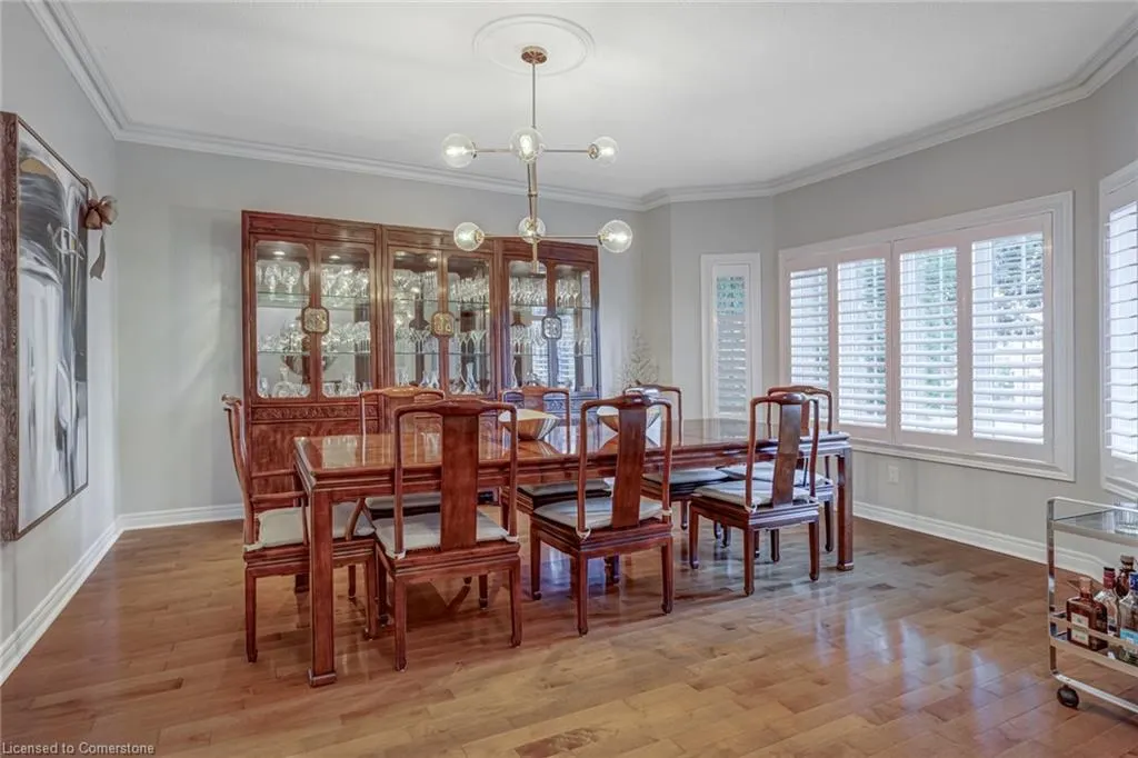 2372 Ravine Gate