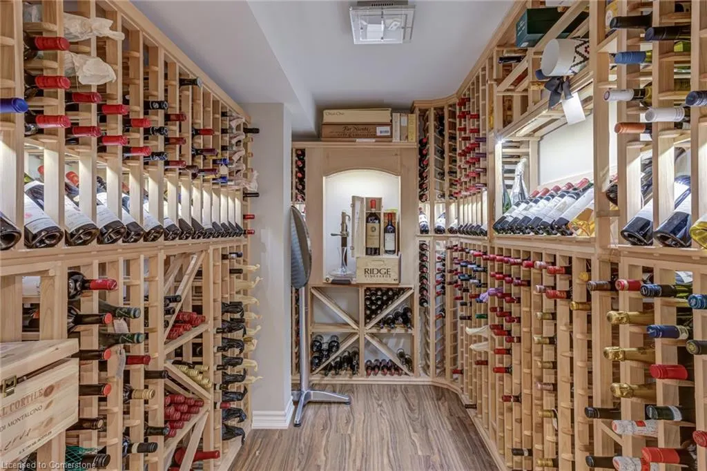 2372 Ravine Gate
