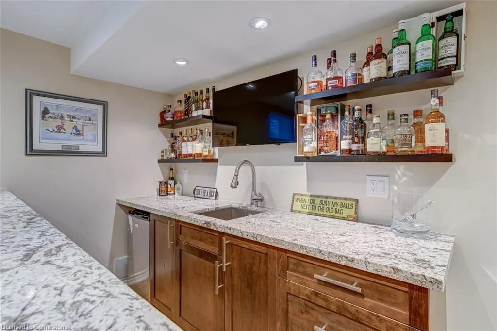 2372 Ravine Gate