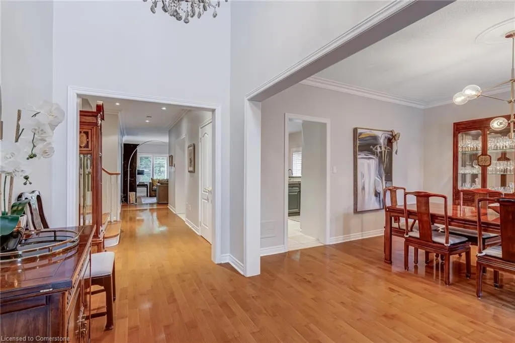 2372 Ravine Gate