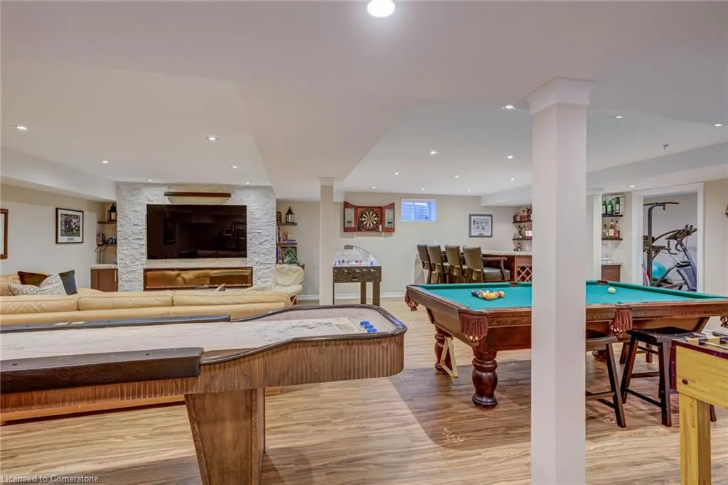 2372 Ravine Gate