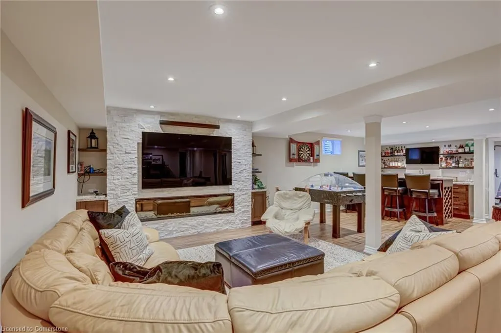 2372 Ravine Gate