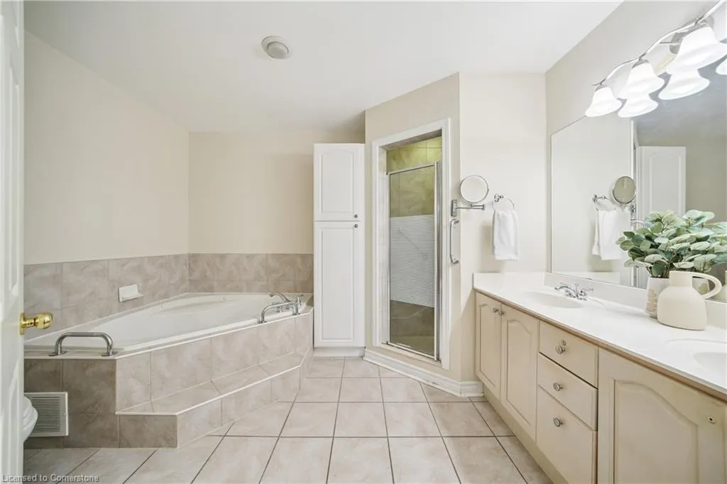 2000 Creekside Drive, #103