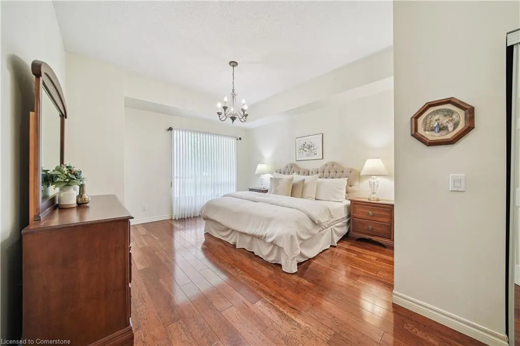 2000 Creekside Drive, #103