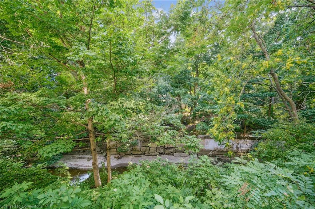 2000 Creekside Drive, #103