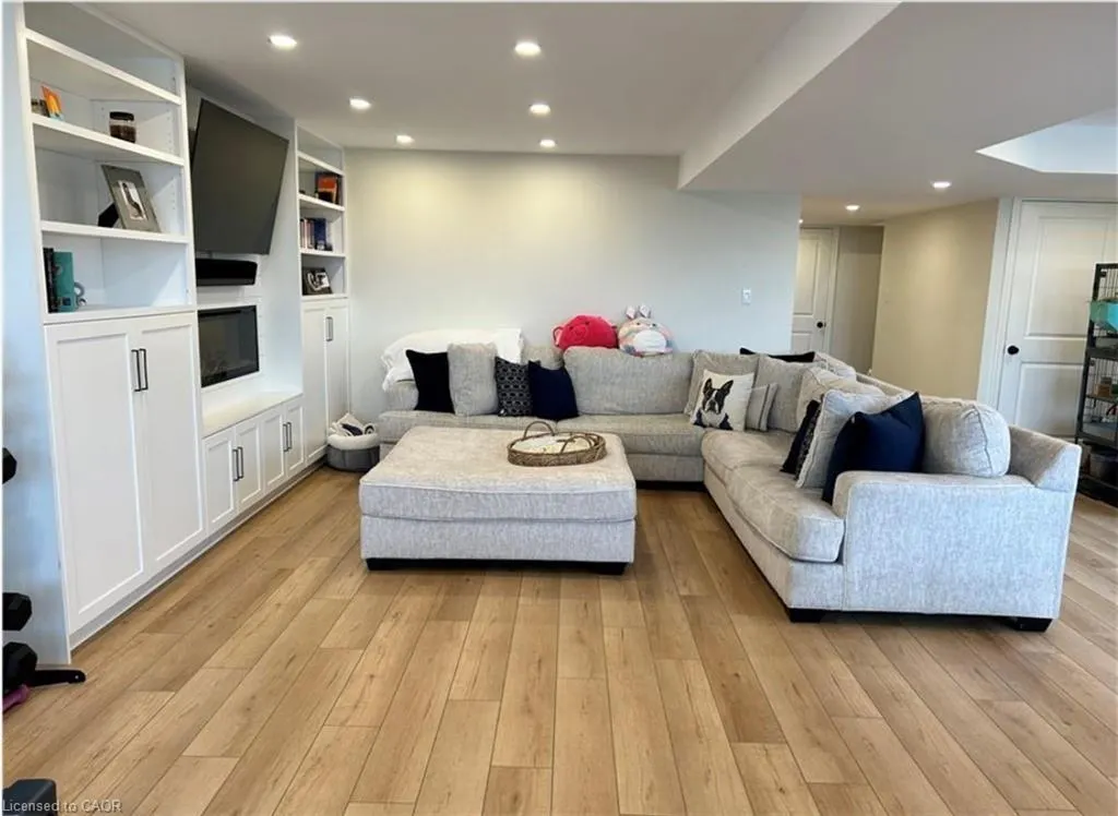 111 Village Road