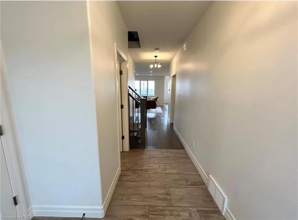111 Village Road