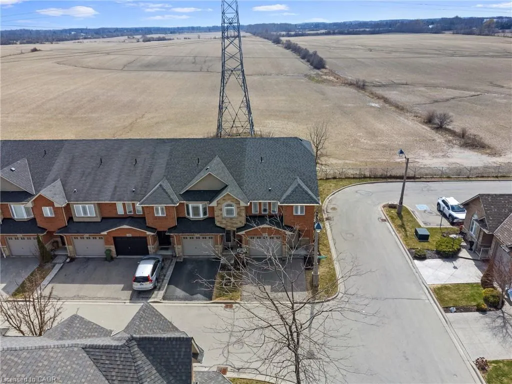 139 Periwinkle Drive